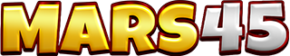 MARS45